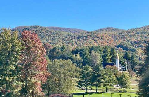 Treehouse Retreat - Foto 69