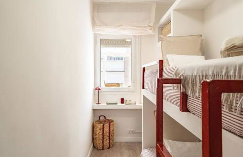 Camp Nou Stadium Apartment - Photo 44