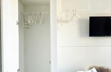 Casa d'Alpe -Boutique apartment Chaberton view - Foto 23