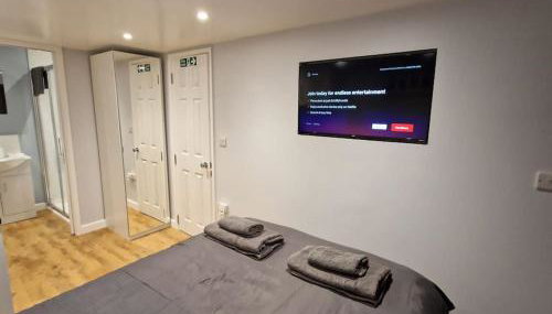 The snug, Yapton, Arundel, West sussex - Foto 3