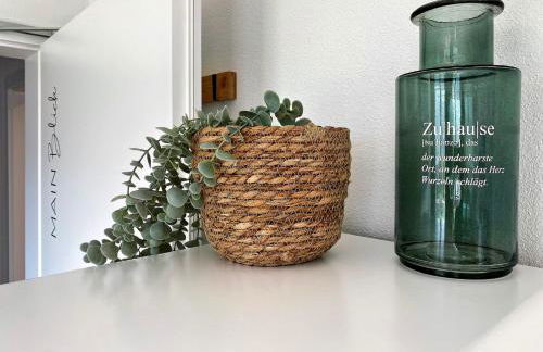 Mainzauber Apartments Miltenberg - Foto 44