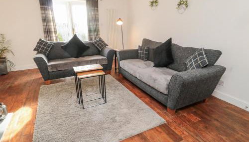 Blacksmiths Cottage - Foto 4