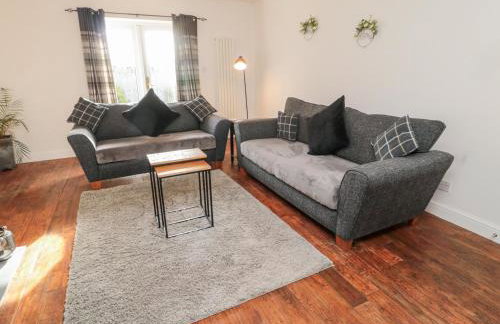 Blacksmiths Cottage - Foto 4