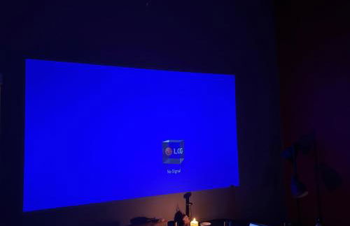 Touch & Stay - Oase mit Stil - Foto 9