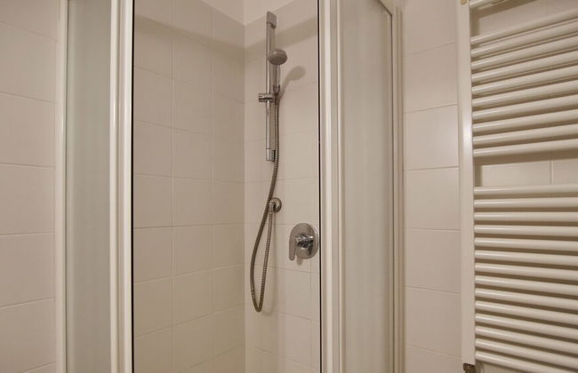 Italianway - Torno - Foto 66