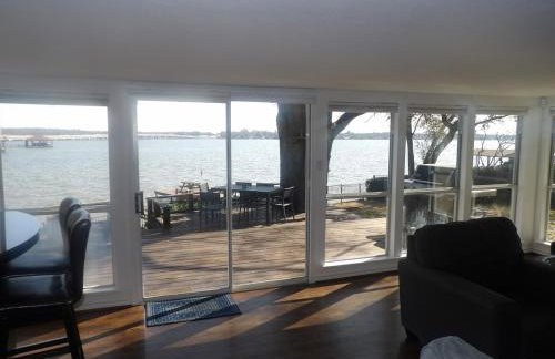 Payne Springs Paradise with Pool and Hot Tub! - Foto 25