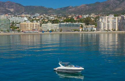 Apartamentos Vegasol Playa A.T. - Foto 36