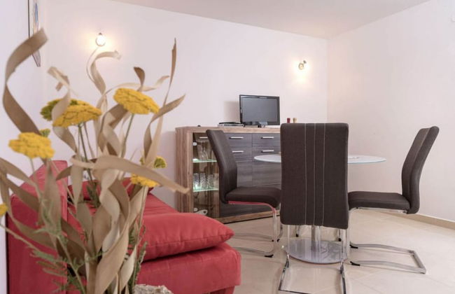 Ena Apartments - Foto 74