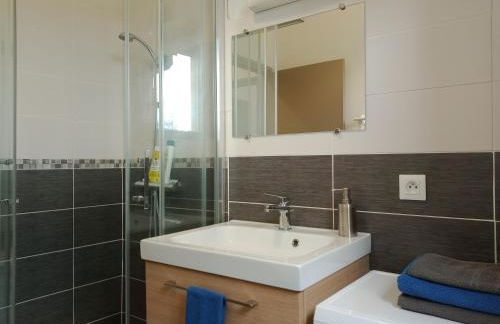 Le petit cocon de la poste - Photo 10