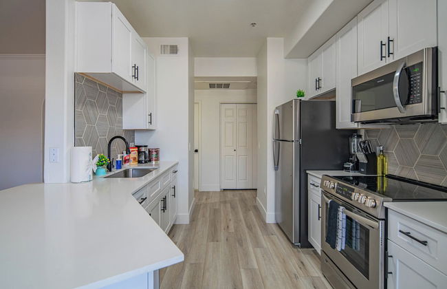 ROVE LIVING/KB - Zone - Foto 63