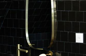 Cabanon à la FERME1802 - Foto 18