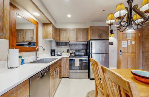 Shoshone 1919 - Foto 16