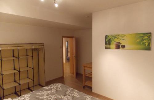 Römischer Gutshof - Foto 13