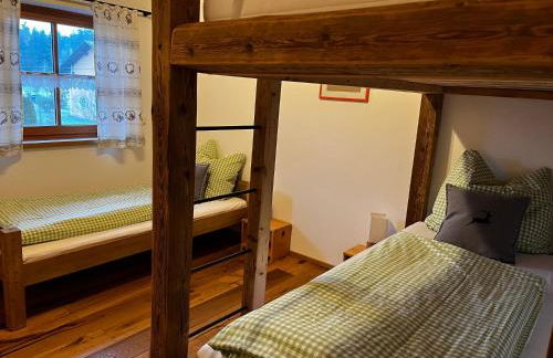 Thallerhof - Foto 10