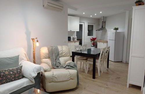 Bonito piso en Alminares - Foto 9