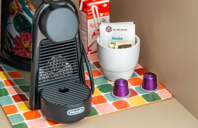 Apartamentos Areas do Mar - Foto 8