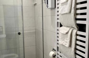 Meyver Ferienwohnung - Foto 24