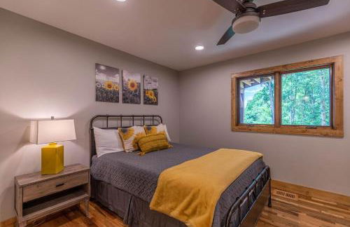 The Recovery Room at Eagles Nest - Foto 37