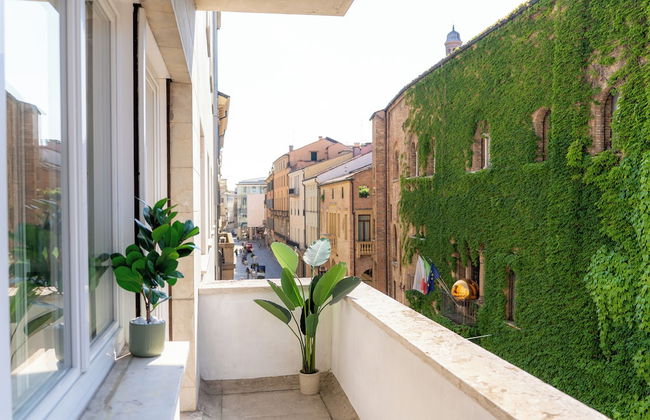 Santa Lucia Suites - Foto 38