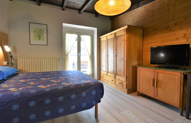 La Casa del Nonno - Foto 29