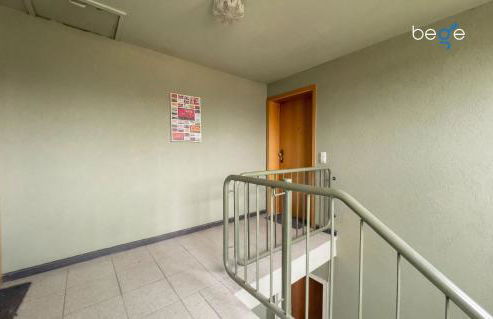 BEGE APARTMENTS FlowLoft - Foto 20