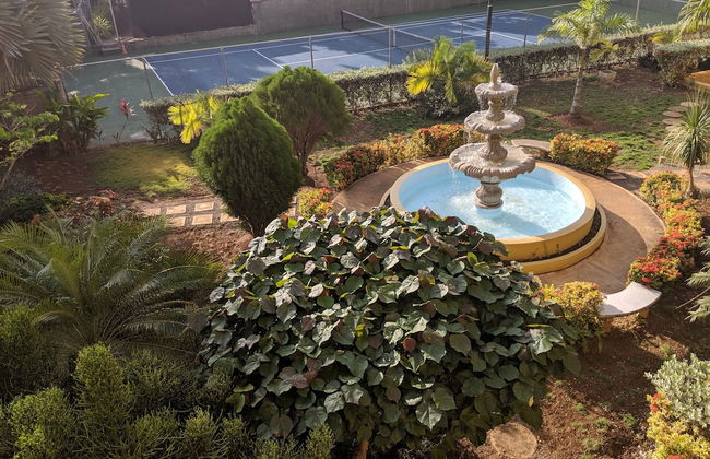 Gems at CrystalCove - Foto 3