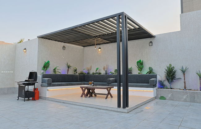 jory chalets - Foto 32