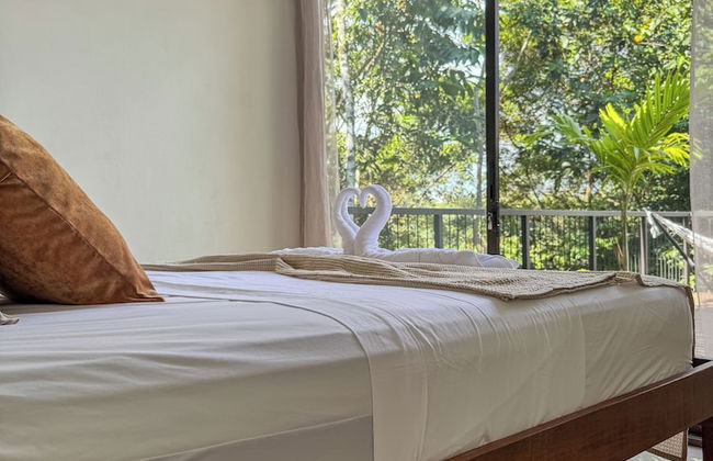 Maze Lodge - Photo 6