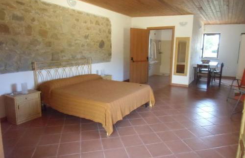 Stella Di Sicilia - Foto 22