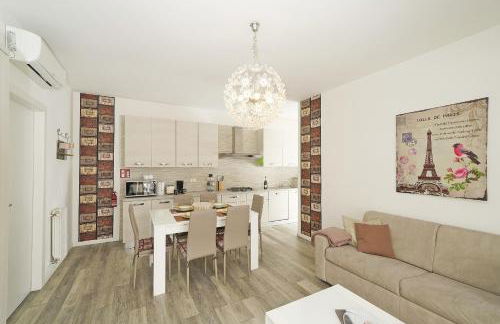 Casa Barbara - Photo 7