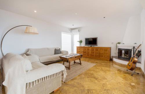 Casa Naranjita - Photo 7