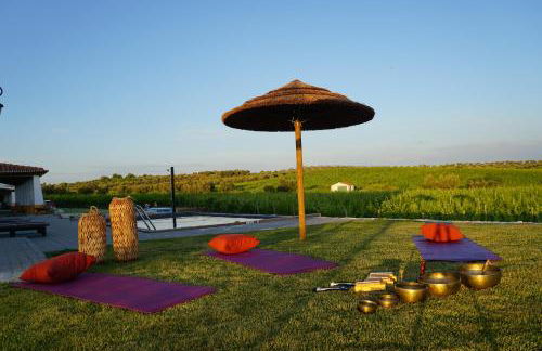 Turismo Rural Pedremoura - Foto 38