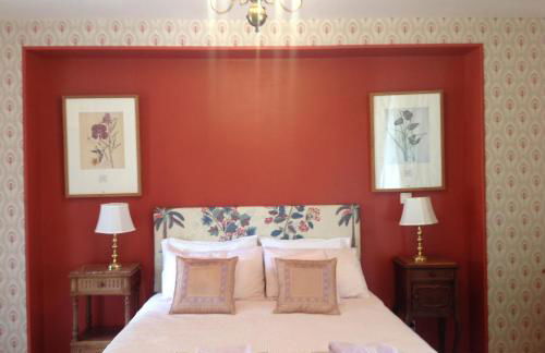 La Grange Terrou - Foto 40