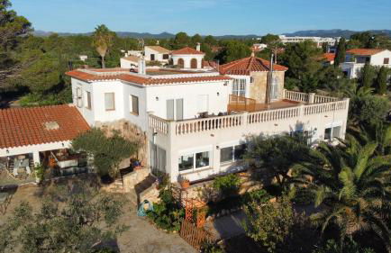 Perla de Mar - Foto 51