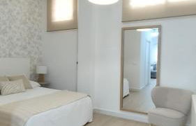 Lofts Brisa Mar - Photo 10