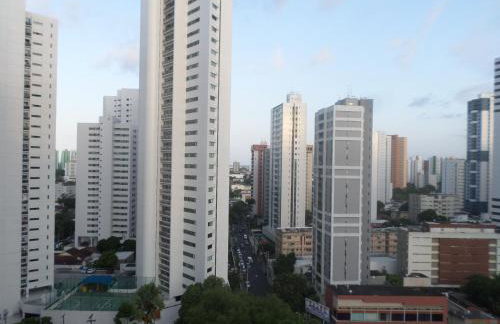 Jaqueira Home Service - Foto 21