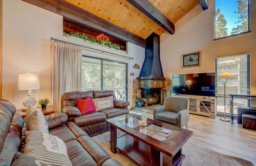 Kings Beach Bliss - Foto 2