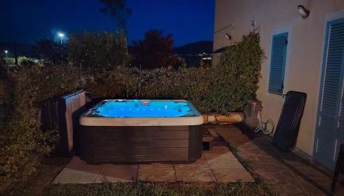 Casetta Nociarelle - Photo 2