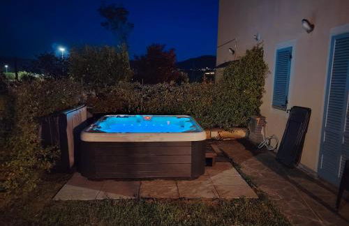 Casetta Nociarelle - Photo 2