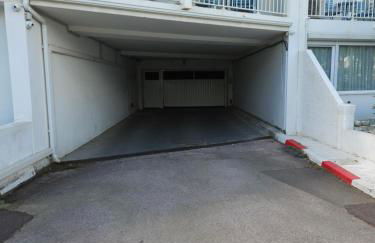 Cap d'Antibes Port Aubernon 3P vue Mer Piscine - Foto 13