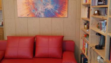 Ferienwohnung im Zentrum von Sooden - Foto 2