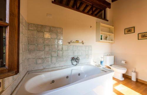 Villa Cà Di Negrè by Mmega - Foto 40