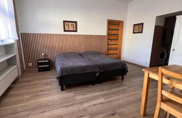 Louis Apartaments - Foto 5