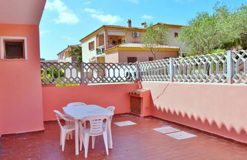 Borgo Bellavista Isola Rossa - Foto 27