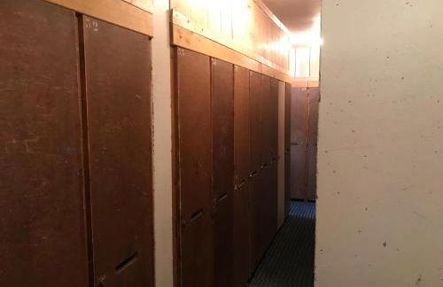 Le JETAY 39 App 6 personnes aux MENUIRES - Foto 14