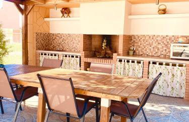 La Villa - Foto 47