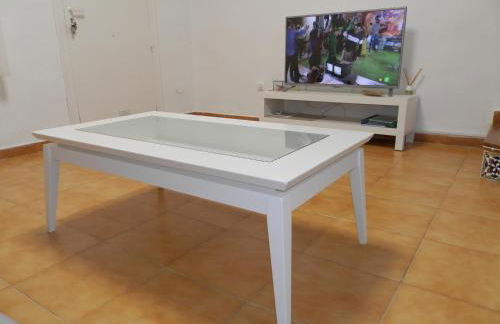 Casa Tarca Gran Alacant - Foto 19