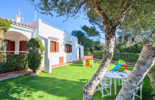 Villa Felita by Sonne Villas - Foto 27