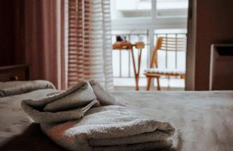 ΕΥΕΛΗ - Photo 13