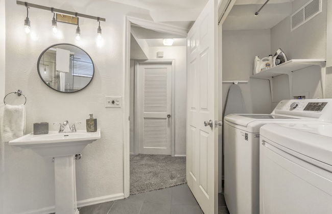 Wishing Tree - Foto 23